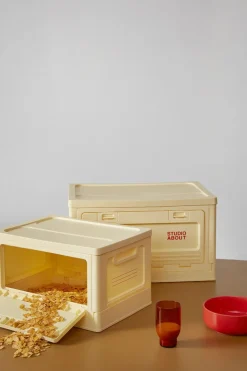 Box, Small><noscript><img width=