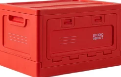 Box, Small><noscript><img width=