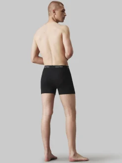 Calvin Klein BOXER BRIEF 3 PK