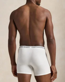 Polo Ralph Lauren Boxer Brief 3-Pack