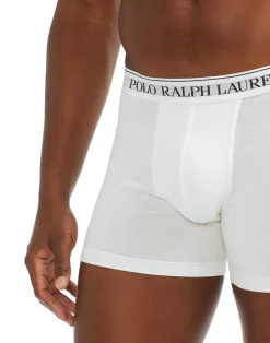 Polo Ralph Lauren Boxer Brief 3-Pack
