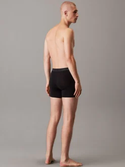 Calvin Klein BOXER BRIEF 3PK