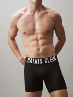 Calvin Klein BOXER BRIEF 3PK