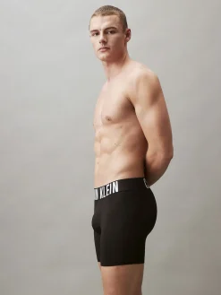 Calvin Klein BOXER BRIEF 3PK