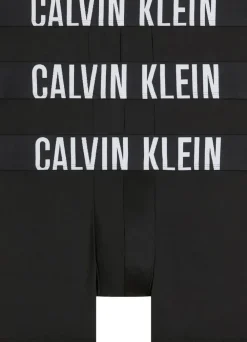 Calvin Klein BOXER BRIEF 3PK