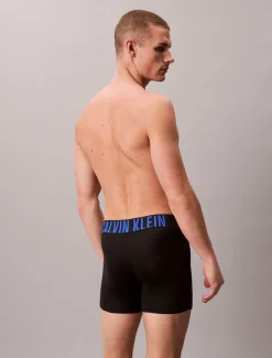 BOXER BRIEF 3PK><noscript><img width=