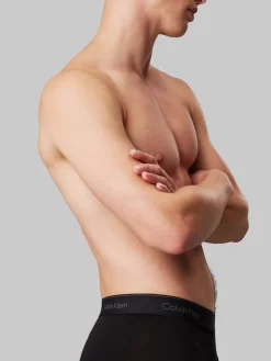 BOXER BRIEF 3PK><noscript><img width=