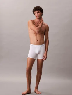 BOXER BRIEF 5PK><noscript><img width=