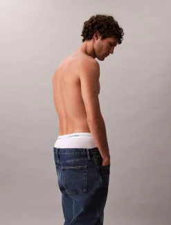 BOXER BRIEF 5PK><noscript><img width=