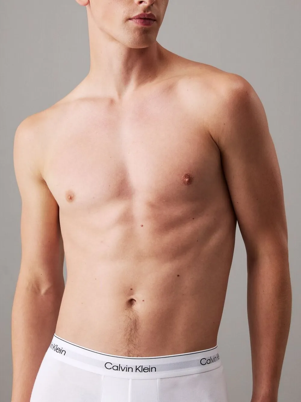 BOXER BRIEF 3PK>Calvin Klein Hot