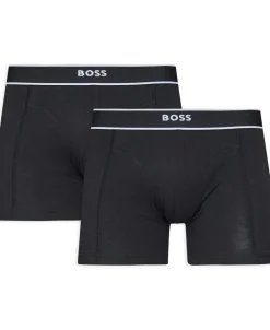 BoxerBr 2P EOSP>BOSS
