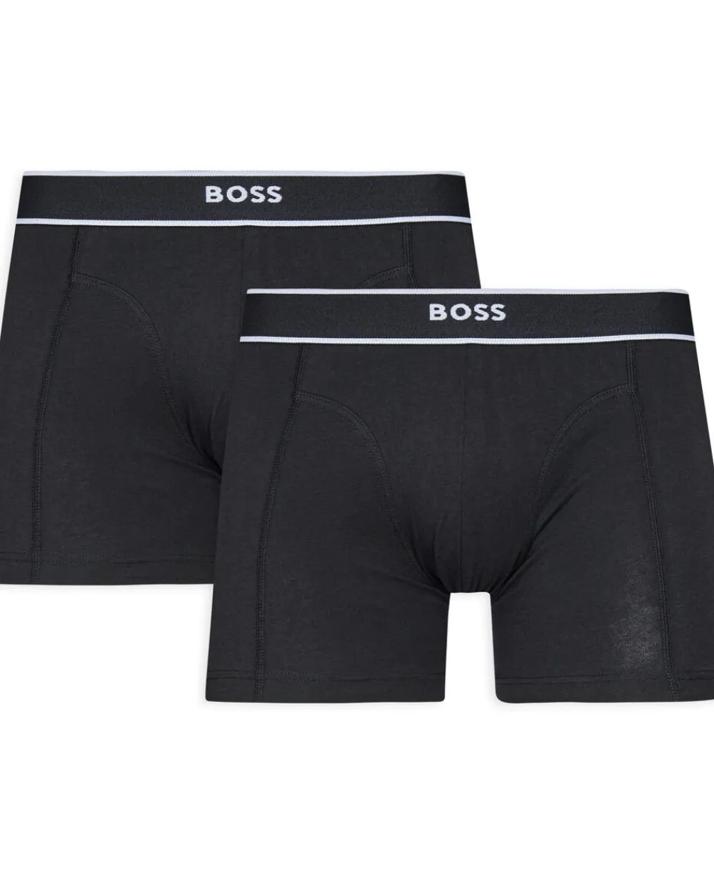 BOSS BoxerBr 2P EOSP Sort Online