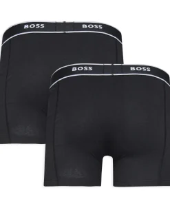 BOSS BoxerBr 2P EOSP Sort Online
