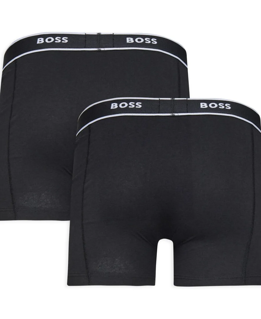 BOSS BoxerBr 2P EOSP Sort Online
