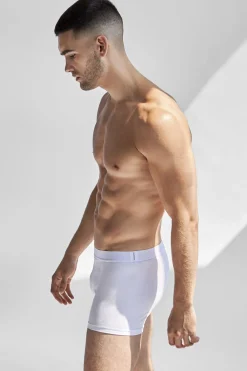 Bread & Boxers Boxer-Brief 2-pack