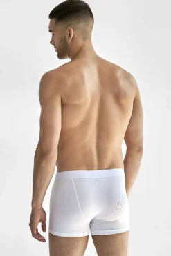Bread & Boxers Boxer-Brief 2-pack