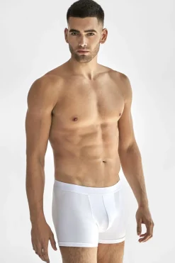 Bread & Boxers Boxer-Brief 2-pack