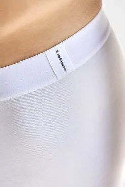 Bread & Boxers Boxer-Brief 2-pack