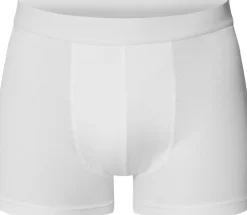 Bread & Boxers Boxer-Brief 2-pack