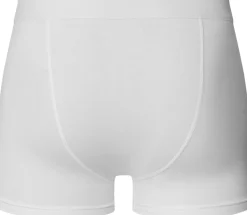 Bread & Boxers Boxer-Brief 2-pack