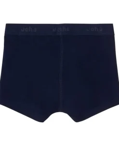 Boxershorts>Joha Best
