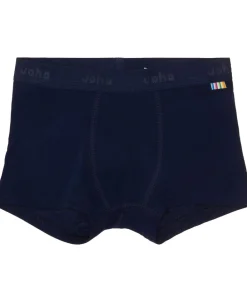 Boxershorts>Joha Best