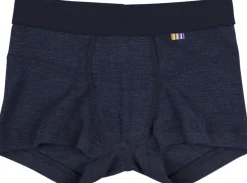 Børn Joha Boxershorts