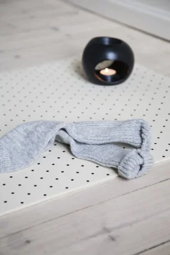 Dame moshi moshi mind boyfriend socks