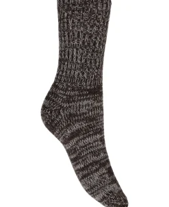 Dame moshi moshi mind boyfriend socks