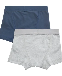 Børn Magasin du Nord Collection Boys Boxers 2-Pack