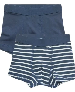 Børn Magasin du Nord Collection Boys Boxers 2-Pack