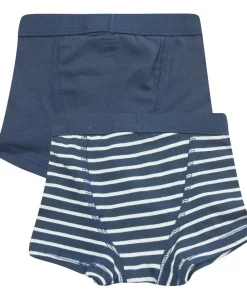 Børn Magasin du Nord Collection Boys Boxers 2-Pack