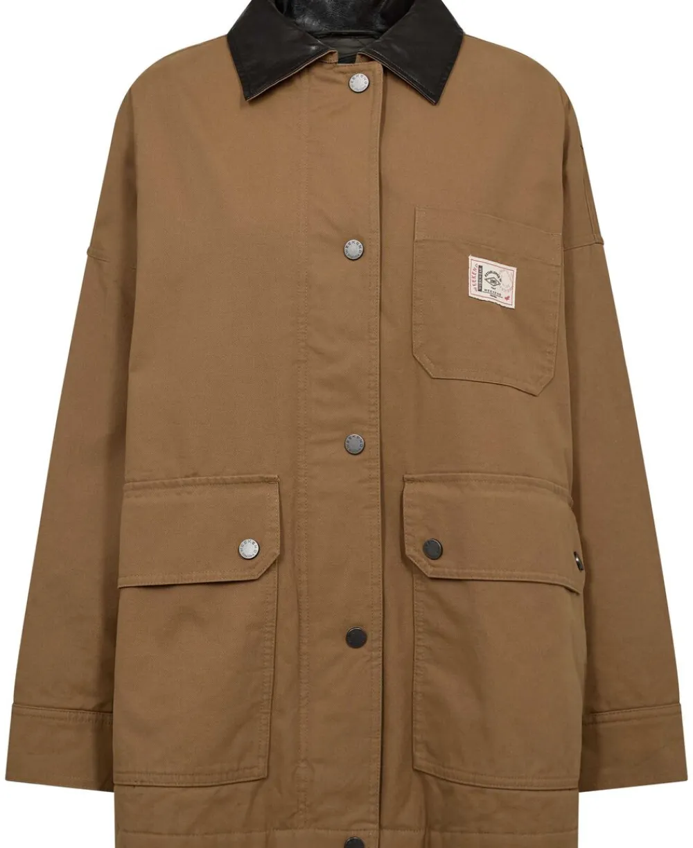 Dame Weekend Max Mara BOZEN