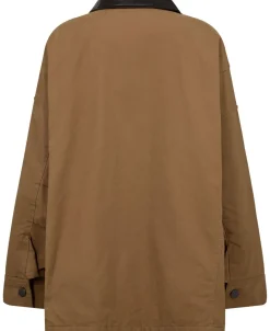 Dame Weekend Max Mara BOZEN