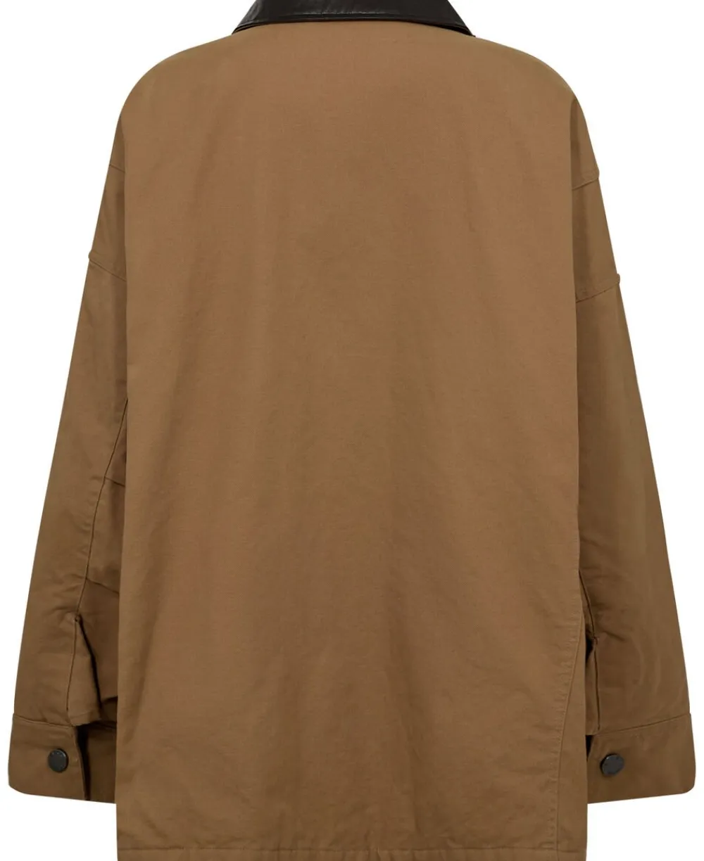 Dame Weekend Max Mara BOZEN