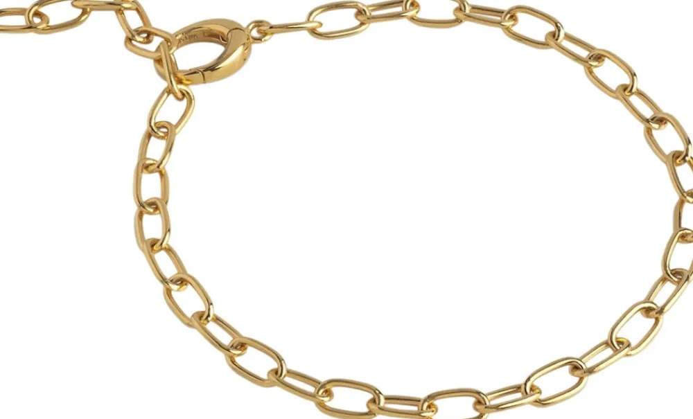 Bracelet, Medium Charm>ENAMEL Copenhagen