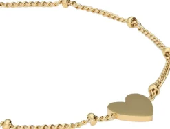 Bracelet mother single>My Jewellery Best