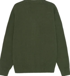 Les Deux Brad Cardigan