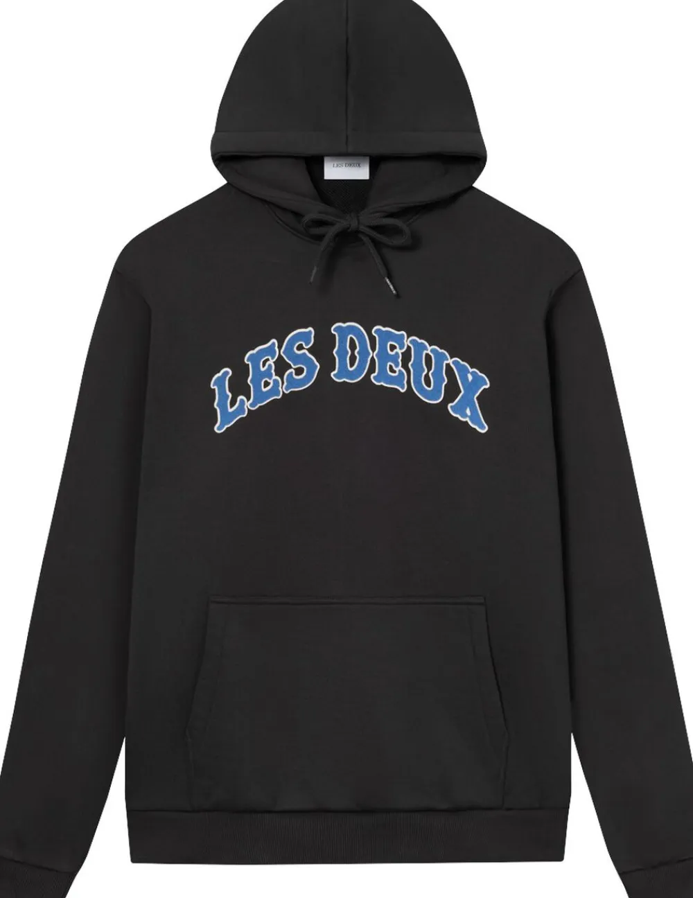 Brady Western Hoodie>Les Deux Outlet