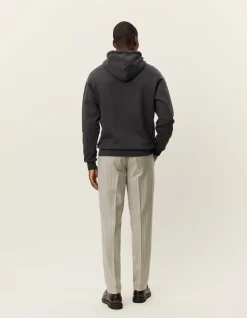 Brady Western Hoodie>Les Deux Outlet