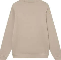 Brady Western Sweatshirt><noscript><img width=