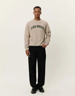 Brady Western Sweatshirt><noscript><img width=