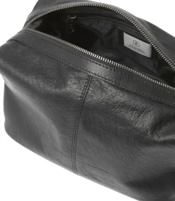 Braga><noscript><img width=