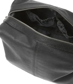 Braga><noscript><img width=