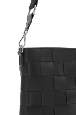 Braided Squared Cross-Body><noscript><img width=