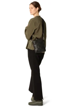 Braided Squared Cross-Body><noscript><img width=