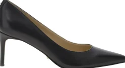 GUESS BRAVO4 Black Online