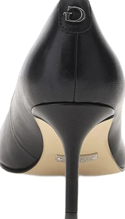 GUESS BRAVO4 Black Online