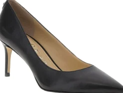 GUESS BRAVO4 Black Online