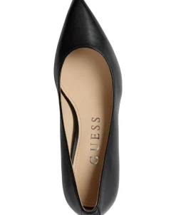 GUESS BRAVO4 Black Online